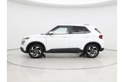 $14599 : Hyundai VENUE 2021 SEL 4dr C thumbnail