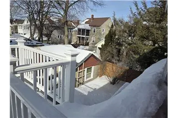 $2800 : Rental property with 2 bedro image 8