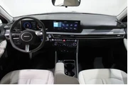 $25998 : Hyundai SONATA 2024 SEL 4dr thumbnail