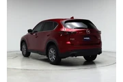 $22998 : Mazda CX-5 2023 AWD 2.5 S Pr thumbnail