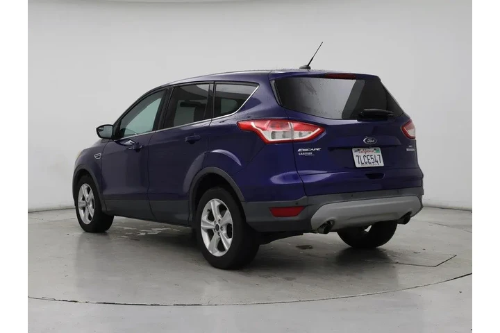 $10998 : Ford Escape 2014 SE 4dr SUV image 2