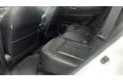 $9995 : 2017 Rogue thumbnail
