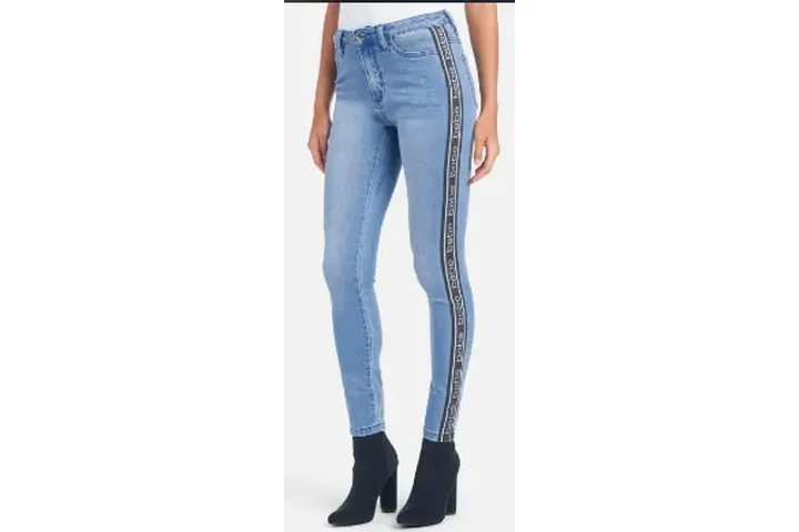 $180000 : Pantalones image 5