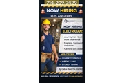 Now hiring Trademen 20 to 40. thumbnail