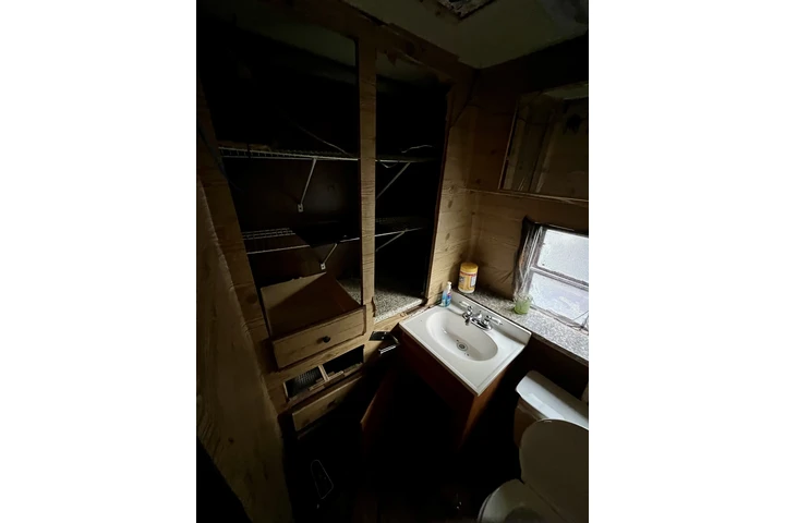 Venta casa movil mobile home image 8