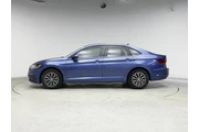 $15998 : Volkswagen Jetta 2021 S 4dr thumbnail