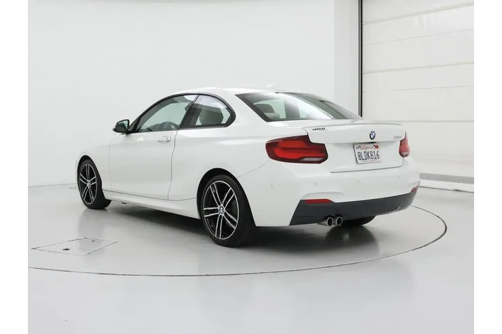 $22998 : BMW 2 Series 2020 230i 2dr C image 2