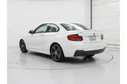$22998 : BMW 2 Series 2020 230i 2dr C thumbnail