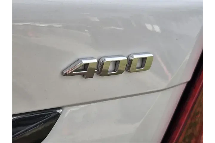 $29877 : Cadillac XT5 2023 Premium Lu image 9