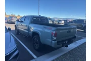 $38896 : Toyota Tacoma 2023 4x4 TRD S thumbnail