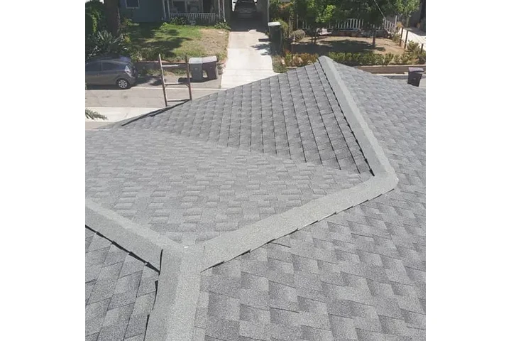 Reparación de Techos image 4