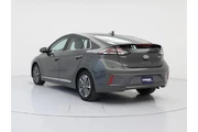 $23998 : Hyundai IONIQ Plug-in Hybrid thumbnail