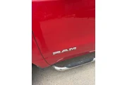 $38951 : Ram 1500 2023 4x4 Big Horn 4 thumbnail