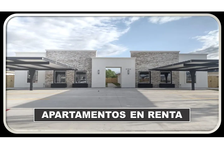 $1000 : Apartamentos en Renta y AIRBNB image 7