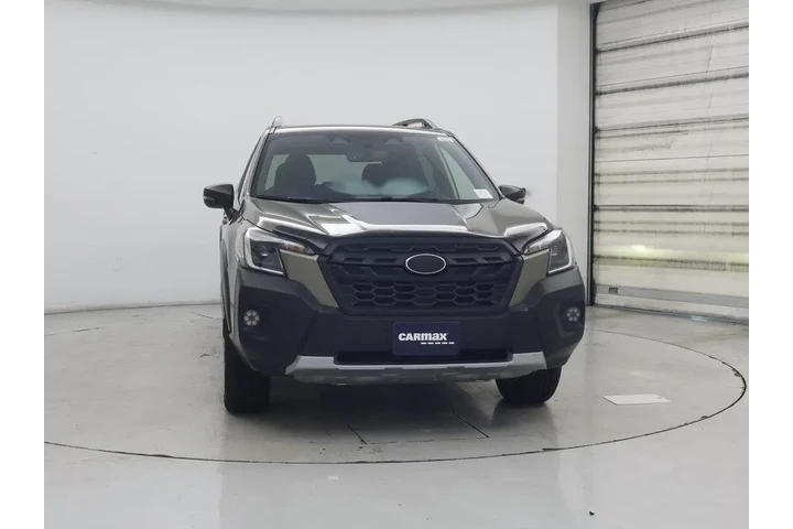 $30998 : Subaru Forester 2023 AWD Wil image 5