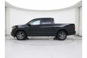 $37998 : Honda Ridgeline 2024 AWD Tra thumbnail