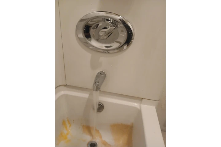 DART PLUMBING image 1