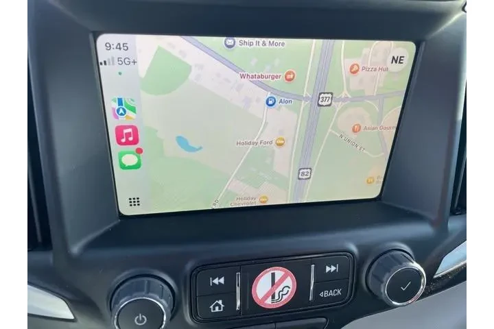 $21400 : GMC Terrain 2024 SLT 4dr SUV image 3