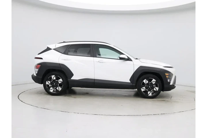 $22998 : Hyundai KONA 2025 SEL 4dr Cr image 7