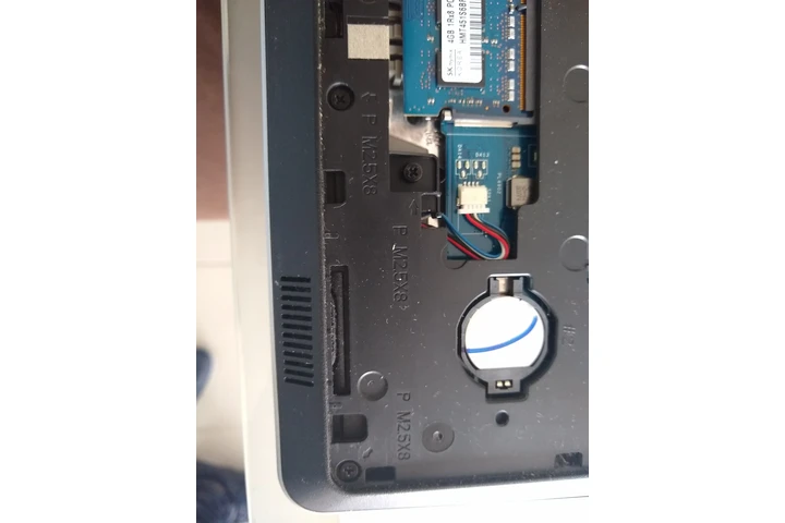 Técnicos en reparaciones de PC image 7