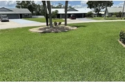 $1150 : HOUSE RENT IN AVON PARK FLORID thumbnail