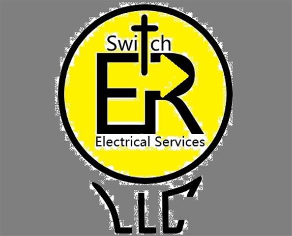 SwitchER Electrical Services image 1
