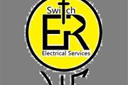 SwitchER Electrical Services