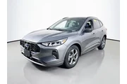 $25750 : Ford Escape Hybrid 2023 ST-L thumbnail
