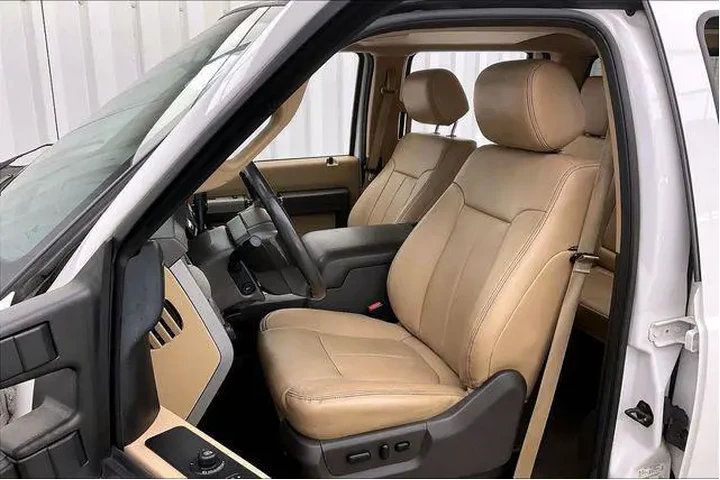 $36990 : Ford F-250 Super Duty 2016 4 image 8