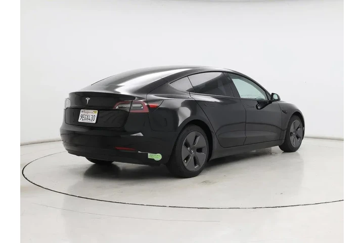 $25998 : Tesla Model 3 2023 4dr Sedan image 8