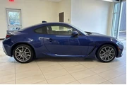 $32212 : Subaru BRZ 2024 Limited 2dr thumbnail