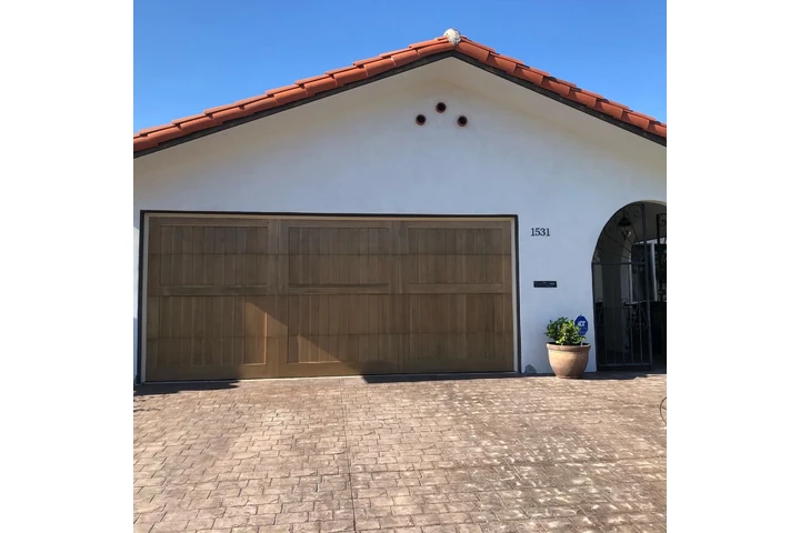 LA County Garage Doors image 3