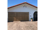 LA County Garage Doors thumbnail
