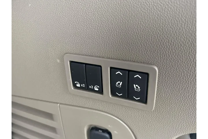 $29780 : Chevrolet Tahoe 2017 4x4 LT image 8