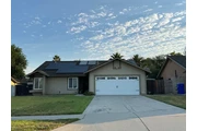 Fontana - Move-In Ready