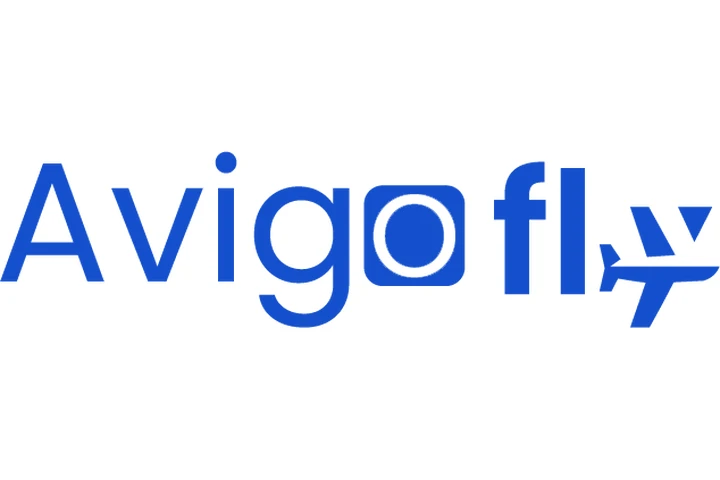 Cheap flights from ATL to FLL image 1