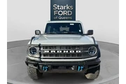 $39997 : Ford Bronco 2022 4x4 Base Ad thumbnail