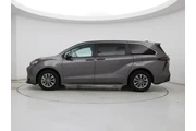 $35998 : Toyota Sienna 2024 LE 8-Pass thumbnail