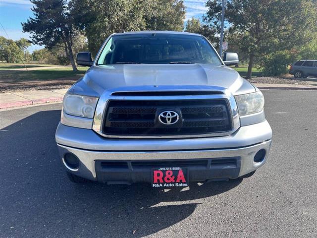 $15995 : 2011 Tundra Grade image 3