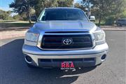 $15995 : 2011 Tundra Grade thumbnail