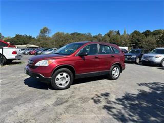 $6999 : 2009 HONDA CR-V image 2