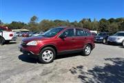 $6999 : 2009 HONDA CR-V thumbnail