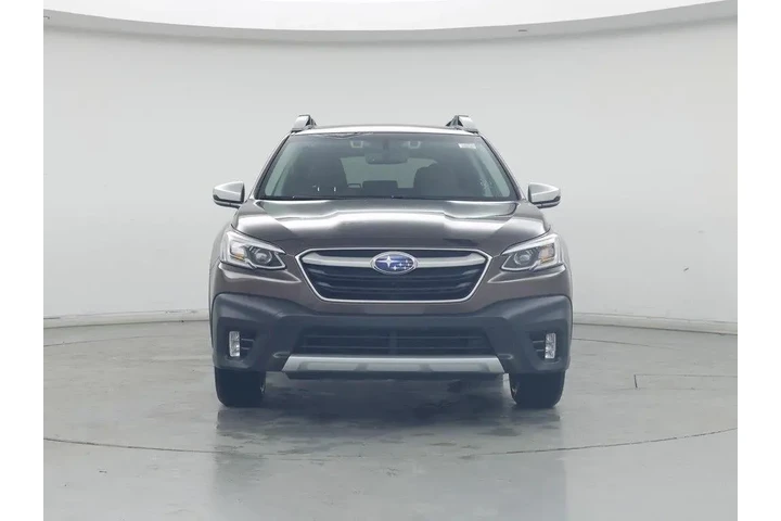 $31998 : Subaru Outback 2022 AWD Tour image 5