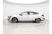 $18998 : Honda Clarity Plug-In Hybrid thumbnail