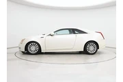 $16998 : Cadillac CTS 2014 3.6L Premi thumbnail