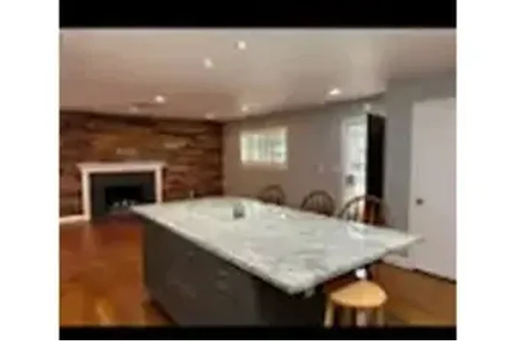 REDLANDS RENTO CASA PRIVADA image 4