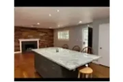 REDLANDS RENTO CASA PRIVADA thumbnail