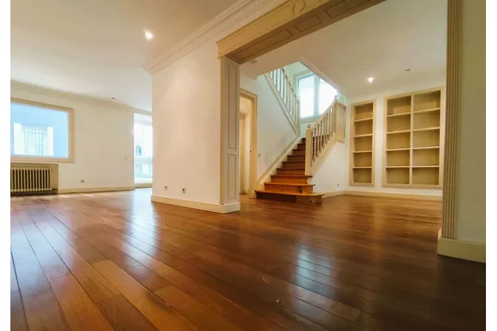 Independent Cleaning. image 4