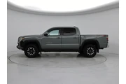 $36998 : Toyota Tacoma 2023 4x4 TRD P thumbnail
