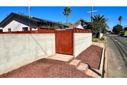 $700 : Beautiful Home...Los Angeles thumbnail